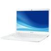 三星（SAMSUNG）270E5K-X03 15.6英寸笔记本电脑（Intel Celeron 3215U 4G 500G 2G独显 Win10 蓝牙4.0）象牙白