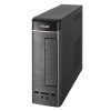 华硕（ASUS）K20CE 碉堡主机（N3050 4G 7200转500GB R5-310 1G独显 Win10 23英寸显示器）