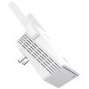 普联(TP-LINK) TL-WA832RE 300M无线扩展器 wifi信号放大器