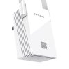 普联(TP-LINK) TL-WA832RE 300M无线扩展器 wifi信号放大器