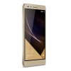 荣耀7（3GB+32GB）移动4G增强版（荣耀金）