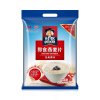 桂格即食燕麦片2kg/袋