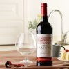法国 璞拉提干红葡萄酒 750ml*6