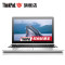 ThinkPad S5 Yoga（20DQA00LCD）15.6英寸笔记本i5-5200U 4G 500G+8G W10