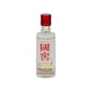 52度泸州老窖国窖1573小酒版 50ml
