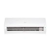海信(Hisense)KFR-35GW/01FZBp-A3(1N10) 大1.5匹 变频冷暖电辅挂机空调