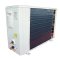 格力空调KFR-26GW/(26580)FNBa-A3[Q迪]