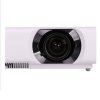索尼(SONY)VPL-CW279商务办公会议投影机 家用高清投影仪（5100流明 1280x800分辨率）