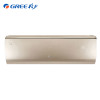 格力空调(GREE)1.5匹变频挂机润典1级节能建议12-23㎡使用KFR-32GW/(32595)FNCa-A1