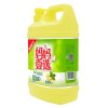妈妈壹选洗洁精金桔姜汁2kg