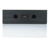 JBL 中置音箱 STUDIO 120C