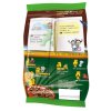 雀巢 谷物早餐 可可味滋滋80g/袋