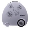 科立泰加湿器QLT-950