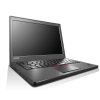 ThinkPad X260（20F6A002CD）12.5英寸笔记本电脑（i7-6500U 8G 1T win7）