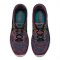 NIKE 耐克 2015新款鞋FLYKNIT LUNAR3登月3男子 跑步鞋 698181 40.5码 698181-602