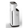 飞利浦（Philips）空气净化器AC3256/00 新国标PM2.5AC4076升级版显示除甲醛雾霾PM2.5二手烟