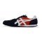 鬼冢虎ONITSUKA TIGER TH109L-5801 深蓝色 37码