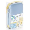 飞利浦 AVENT 新安怡宝宝护理套装 SCH400/30