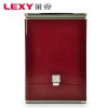 莱克（LEXY)空气净化器KJ706-F