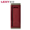 莱克（LEXY)空气净化器KJ706-F