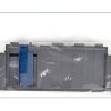爱普生针式打印机EPSON LQ-630k