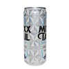魅夜预调鸡尾酒 蓝色幻想3.8度 310mL