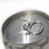 魅夜预调鸡尾酒 迈泰4.2度 310ml