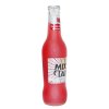 魅夜预调鸡尾酒 热情卡布琳娜6度275ml