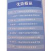 松下多联机内机63机型（M4系列）