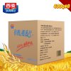 西麦 有机即食燕麦片3.2kg（400g*8）量贩装