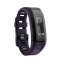 GARMIN 运动健康监测手环 vivosmart HR 腕式光学心率测量（紫色）
