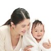 飞利浦 AVENT 新安怡新生宝宝沐浴露 200ml SCF981/02