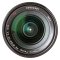 索尼(SONY) ILCE-7RM2微单相机（FE24-70mm)蔡司镜头套装 ）礼包版
