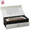 【苏宁自营】至尊淡干海参礼盒券30-40头150g