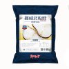 【苏宁自营】挪威北极鳕 经典中段500g