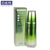 百雀羚肌初赋活紧肤焕颜乳90mL