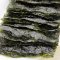 韩国进口海地村宝贝海苔4.7g*3包即食紫菜低盐无糖儿童休闲零食