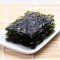 韩国进口海地村宝贝海苔4.7g*3包即食紫菜低盐无糖儿童休闲零食
