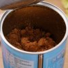 【苏宁自营】DADAM大大姆 金枪鱼松 200g/罐 台湾进口