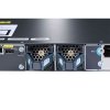 思科 （Cisco）WS-C3560X-48T-L 48口 千兆三层交换机