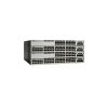 思科 （Cisco）WS-C3560X-48T-L 48口 千兆三层交换机