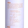 中裕玉米挂面900g