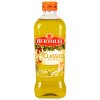 【苏宁自营】贝多力 Bertolli 经典混合橄榄油750ml