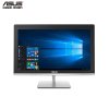 华硕（ASUS）V230IC 23英寸一体机电脑（G4400T 4G 7200转 500GB GT930M 2G独显 高清屏 WIN10）