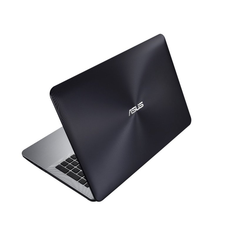 【华硕(asus)系列】华硕笔记本w519li5200-554ksca2xc0图片,高清实拍