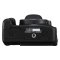佳能（Canon） EOS 700D KIT数码单反相机 套机 (EF-S18-55 iS STM)赠送 礼包版套1