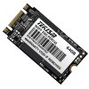 特科芯（TEKISM）PER742 64GB NGFF固态硬盘 SATA3传输规范(42mm长) M.2固态硬盘SSD