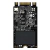 特科芯（TEKISM）PER742 64GB NGFF固态硬盘 SATA3传输规范(42mm长) M.2固态硬盘SSD