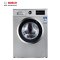 博世(BOSCH) XQG80-WAN242680W 8公斤 7大洗涤程序滚筒洗