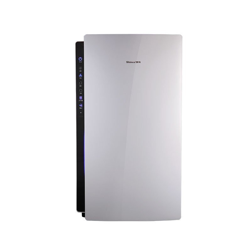 新科(Shinco) 空气净化器KJFD2401